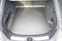 Alfombra_Protect_58040c6c1159e.jpg